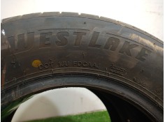 Recambio de neumaticos para » otros... sin categoria   referencia OEM IAM    2